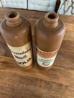 Vintage Beerenburg Kruiken Bols & Hooghoudt, Antiek en Kunst, Ophalen of Verzenden
