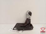 VW Polo 2G GTI Aut. Pook Pookhoes 2G1713203E, Ophalen of Verzenden, Gebruikt, Volkswagen