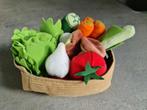 Ikea kinderkeuken groente, Kinderen en Baby's, Overige materialen, Speelkeuken-accessoire, Zo goed als nieuw, Ophalen