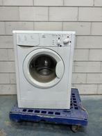 Indesit Wasmachine, Witgoed en Apparatuur, Wasmachines, Gebruikt, Ophalen, Voorlader