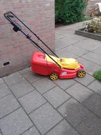 Wolf Garten S 3200 E grasmaaier, Tuin en Terras, Ophalen, Wolf Garten, Elektrische grasmaaier, Zo goed als nieuw