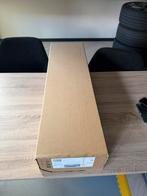 Dyson v15 detect absolute | nieuw/ongeopend, Witgoed en Apparatuur, Stofzuigers, Ophalen, Nieuw, /, Dyson