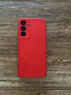 Samsung Galaxy A16 5G - Zo goed als nieuw!, Zwart, Touchscreen, Ophalen of Verzenden, Zo goed als nieuw