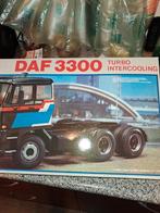 DAF 3300 VINTAGE 1983, Ophalen of Verzenden