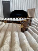 Serengeti Carlo lg 8327 incl garantie en btw-factuur, Zonnebril, Verzenden, Nieuw, Nvt