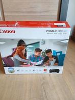 Canon pixma ptinter, Ophalen of Verzenden, Zo goed als nieuw
