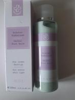 Naturgeist voetencreme balsem vegan geen conserveringsmiddel, Ophalen of Verzenden, Nieuw, Bodylotion, Crème of Olie