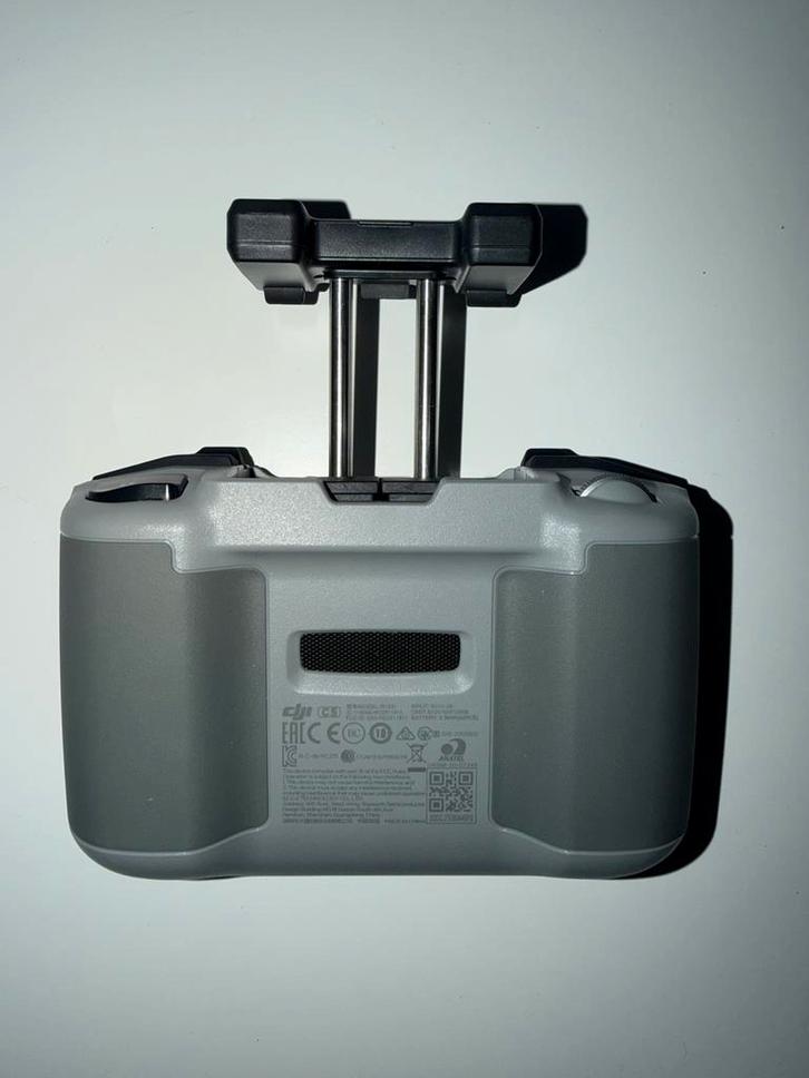 DJI Mini 2 Afstandsbediening + Tas, Audio, Tv en Foto, Drones, Gebruikt, Ophalen of Verzenden