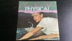 Olivia Newton John. Physical, Cd's en Dvd's, Ophalen of Verzenden, Zo goed als nieuw, Overige formaten