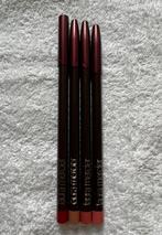 Laura Mercier Lip Pencil - diverse kleuren, Ophalen, Zo goed als nieuw, Lippen, Make-up