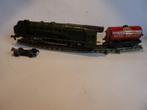 HORNBY DUBLO LOC:  45232, Hobby en Vrije tijd, Overige merken, Gebruikt, Ophalen of Verzenden, Gelijkstroom
