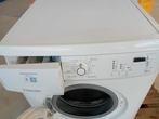 Electrolux Wasmachine 7 kg in zeer goede staat, Witgoed en Apparatuur, Wasmachines, Ophalen, Gebruikt, Voorlader, 85 tot 90 cm