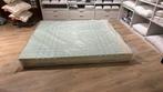 Swissflex Versa 24 Soft 180/200, Huis en Inrichting, Ophalen, Tweepersoons, Zo goed als nieuw, 180 cm
