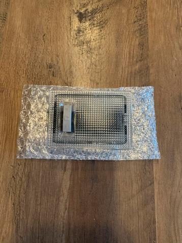 Opel / Chevrolet Interieurlamp - 13126729 beschikbaar voor biedingen