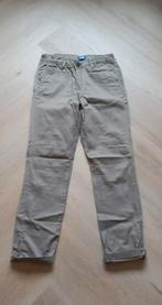 Jack & Jones slim fit maat 152 zgan, Ophalen of Verzenden, Zo goed als nieuw, Jongen, Broek