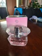 Factice fles Versage bright cristal., Ophalen of Verzenden, Zo goed als nieuw