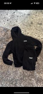 Four pak Zwart, Kleding | Heren, Ophalen, Zo goed als nieuw