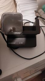 Reflecta B 200 Diaprojector - Dia's Bekijken, Audio, Tv en Foto, Diaprojectors, Ophalen, Gebruikt