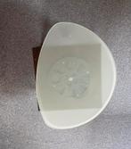 Glazen draaiplateau, Ophalen, Zo goed als nieuw