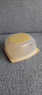 Kaasdoos 16 x 16 x 8 cm, Huis en Inrichting, Ophalen of Verzenden, Overige typen