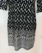 Smashed Lemon jurk maat 38 [nr3], Maat 38/40 (M), Zwart, Ophalen of Verzenden, Zo goed als nieuw