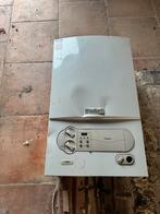 Vaillant HR Pro ketel. 25kw, Doe-het-zelf en Verbouw, Geisers en Boilers, Ophalen, Geiser, Zo goed als nieuw, Minder dan 20 liter