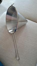 Puntzeef Rösle 20cm, Huis en Inrichting, Ophalen, Zo goed als nieuw