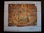 Spanje 1989 Tapestry, Ophalen of Verzenden, Postfris