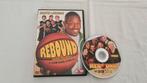 Martin Lawrence Rebound Dvd Comedy, Cd's en Dvd's, Dvd's | Komedie, Ophalen of Verzenden