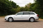 Audi A6 Avant 3.2 FSi quattro ed, Auto's, Automaat, Gebruikt, 1715 kg, Leder