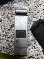 Rastronics FST-70 Magnetisch Veld Sterkte Meter, Ophalen of Verzenden