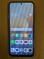 Xiaomi Redmi Note 11S 6GB/64GB NFC (Graphite Grey) - NETJES, Ophalen, Zo goed als nieuw, Klassiek of Candybar, Zonder simlock