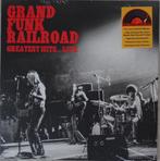 LP Grand Funk Railroad Nieuw Vinyl Geseald, Cd's en Dvd's, Vinyl | Rock, Ophalen of Verzenden, Nieuw in verpakking
