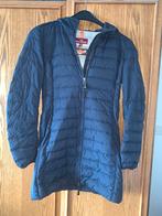 Parajumpers Jas Dames xs, Kleding | Dames, Maat 34 (XS) of kleiner, Blauw, Ophalen of Verzenden, Zo goed als nieuw