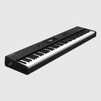 StudioLogic Numa X Piano 88 GT, Muziek en Instrumenten, Piano's, Zwart, Digitaal, Ophalen of Verzenden, Xxx