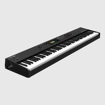 StudioLogic Numa X Piano 88 GT beschikbaar voor biedingen