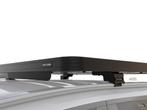 Front Runner Dakdragers Roof Rail Audi Q3 (2011-huidig) Slim