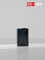 Mathorn MB-113 accu USB-C (Nikon EN-EL25) (nieuwstaat+doos), ., Ophalen of Verzenden, ., Mathorn