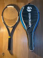 Tennis racket-Artengo, Ophalen of Verzenden, Zo goed als nieuw, Racket, L2