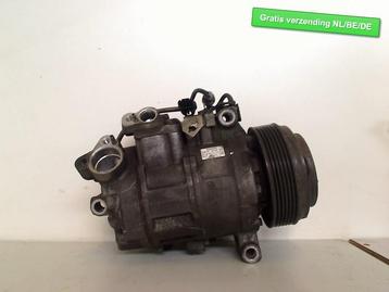 AIRCO POMP BMW X3 (E83) (09-2003/08-2011) (447260) beschikbaar voor biedingen