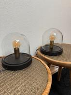 BePureHome tafellampen, Ophalen of Verzenden, Zo goed als nieuw