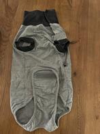 Trixie operatie hesje maat S-M, Ophalen of Verzenden, Nieuw