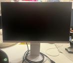 beeldscherm EIZO 24 inch, Computers en Software, Monitoren, Ophalen, Gebruikt, Full HD, IPS