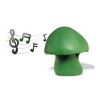 Buitenspeaker Tuinluidspreker Champignon, Audio, Tv en Foto, Luidsprekers, Overige merken, Verzenden, Overige typen, Nieuw