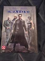 The matrix, Ophalen of Verzenden, Gebruikt