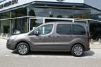 Peugeot Partner Tepee 1.2 PureTech Active | Nieuwe Distribut, 65 €/maand, Stof, Gebruikt, 1199 cc
