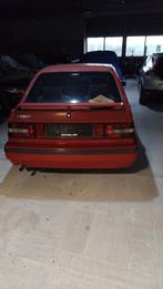 Volvo 440 onderdelen motor 1.8, Ophalen of Verzenden, Volvo