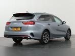 Kia Ceed Sportswagon 1.6 GDI PHEV ExecutiveLine | Facelift |, Gebruikt, 1300 kg, Voorwielaandrijving, Automaat