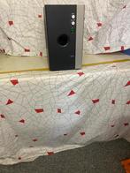 Luidspreker, Audio, Tv en Foto, Gebruikt, Subwoofer, Minder dan 60 watt, Ophalen