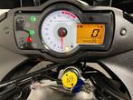 Kawasaki VERSYS 650 ABS (LEASE) (bj 2010), 2 cilinders, Bedrijf, Meer dan 35 kW, Overig